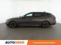 BMW 540 540d xDrive M Sport Grigio - thumbnail 3