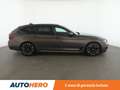 BMW 540 540d xDrive M Sport Grigio - thumbnail 7