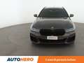 BMW 540 540d xDrive M Sport Grigio - thumbnail 9
