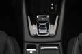 Skoda Octavia Combi 1.5 TSI 110kW DSG m-HEV Ambit Negro - thumbnail 43
