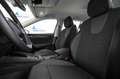 Skoda Octavia Combi 1.5 TSI 110kW DSG m-HEV Ambit Negro - thumbnail 28