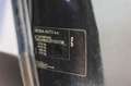 Skoda Octavia Combi 1.5 TSI 110kW DSG m-HEV Ambit Negro - thumbnail 7