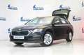 Skoda Octavia Combi 1.5 TSI 110kW DSG m-HEV Ambit Negro - thumbnail 16