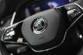 Skoda Octavia Combi 1.5 TSI 110kW DSG m-HEV Ambit Negro - thumbnail 34