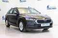 Skoda Octavia Combi 1.5 TSI 110kW DSG m-HEV Ambit Negro - thumbnail 3