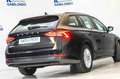 Skoda Octavia Combi 1.5 TSI 110kW DSG m-HEV Ambit Negro - thumbnail 26
