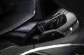 Skoda Octavia Combi 1.5 TSI 110kW DSG m-HEV Ambit Negro - thumbnail 38