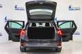 Skoda Octavia Combi 1.5 TSI 110kW DSG m-HEV Ambit Negro - thumbnail 25