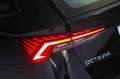 Skoda Octavia Combi 1.5 TSI 110kW DSG m-HEV Ambit Negro - thumbnail 19