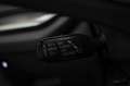 Skoda Octavia Combi 1.5 TSI 110kW DSG m-HEV Ambit Negro - thumbnail 39