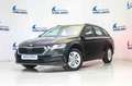 Skoda Octavia Combi 1.5 TSI 110kW DSG m-HEV Ambit Negro - thumbnail 8