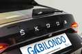 Skoda Octavia Combi 1.5 TSI 110kW DSG m-HEV Ambit Negro - thumbnail 11