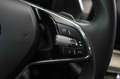 Skoda Octavia Combi 1.5 TSI 110kW DSG m-HEV Ambit Negro - thumbnail 36