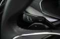 Skoda Octavia Combi 1.5 TSI 110kW DSG m-HEV Ambit Negro - thumbnail 37
