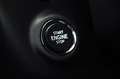 Skoda Octavia Combi 1.5 TSI 110kW DSG m-HEV Ambit Negro - thumbnail 42