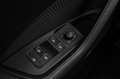 Skoda Octavia Combi 1.5 TSI 110kW DSG m-HEV Ambit Negro - thumbnail 30