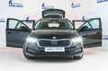 Skoda Octavia Combi 1.5 TSI 110kW DSG m-HEV Ambit Negro - thumbnail 24