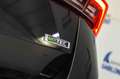 Skoda Octavia Combi 1.5 TSI 110kW DSG m-HEV Ambit Negro - thumbnail 15
