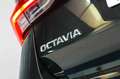 Skoda Octavia Combi 1.5 TSI 110kW DSG m-HEV Ambit Negro - thumbnail 14