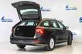 Skoda Octavia Combi 1.5 TSI 110kW DSG m-HEV Ambit Negro - thumbnail 17