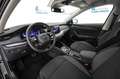 Skoda Octavia Combi 1.5 TSI 110kW DSG m-HEV Ambit Negro - thumbnail 27