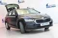 Skoda Octavia Combi 1.5 TSI 110kW DSG m-HEV Ambit Negro - thumbnail 20
