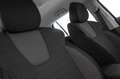 Skoda Octavia Combi 1.5 TSI 110kW DSG m-HEV Ambit Negro - thumbnail 49