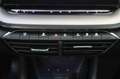Skoda Octavia Combi 1.5 TSI 110kW DSG m-HEV Ambit Negro - thumbnail 45