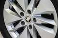 Skoda Octavia Combi 1.5 TSI 110kW DSG m-HEV Ambit Negro - thumbnail 22