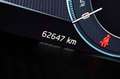 Skoda Octavia Combi 1.5 TSI 110kW DSG m-HEV Ambit Negro - thumbnail 6