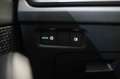 Skoda Octavia Combi 1.5 TSI 110kW DSG m-HEV Ambit Negro - thumbnail 31
