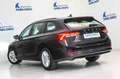 Skoda Octavia Combi 1.5 TSI 110kW DSG m-HEV Ambit Negro - thumbnail 13
