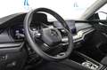 Skoda Octavia Combi 1.5 TSI 110kW DSG m-HEV Ambit Negro - thumbnail 5