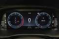 Skoda Octavia Combi 1.5 TSI 110kW DSG m-HEV Ambit Negro - thumbnail 41