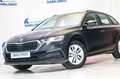 Skoda Octavia Combi 1.5 TSI 110kW DSG m-HEV Ambit Negro - thumbnail 23