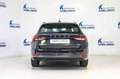 Skoda Octavia Combi 1.5 TSI 110kW DSG m-HEV Ambit Negro - thumbnail 4
