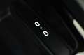 Skoda Octavia Combi 1.5 TSI 110kW DSG m-HEV Ambit Negro - thumbnail 44