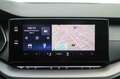 Skoda Octavia Combi 1.5 TSI 110kW DSG m-HEV Ambit Negro - thumbnail 46