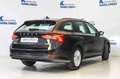 Skoda Octavia Combi 1.5 TSI 110kW DSG m-HEV Ambit Negro - thumbnail 9