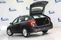 Skoda Octavia Combi 1.5 TSI 110kW DSG m-HEV Ambit Negro - thumbnail 21