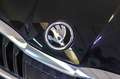 Skoda Octavia Combi 1.5 TSI 110kW DSG m-HEV Ambit Negro - thumbnail 10