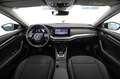 Skoda Octavia Combi 1.5 TSI 110kW DSG m-HEV Ambit Negro - thumbnail 32