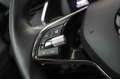 Skoda Octavia Combi 1.5 TSI 110kW DSG m-HEV Ambit Negro - thumbnail 35
