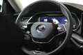 Skoda Octavia Combi 1.5 TSI 110kW DSG m-HEV Ambit Negro - thumbnail 33