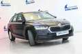 Skoda Octavia Combi 1.5 TSI 110kW DSG m-HEV Ambit Negro - thumbnail 12