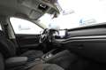 Skoda Octavia Combi 1.5 TSI 110kW DSG m-HEV Ambit Negro - thumbnail 48