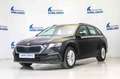 Skoda Octavia Combi 1.5 TSI 110kW DSG m-HEV Ambit Negro - thumbnail 1