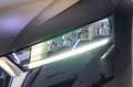 Skoda Octavia Combi 1.5 TSI 110kW DSG m-HEV Ambit Negro - thumbnail 18