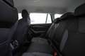 Skoda Octavia Combi 1.5 TSI 110kW DSG m-HEV Ambit Negro - thumbnail 50