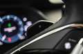 Skoda Octavia Combi 1.5 TSI 110kW DSG m-HEV Ambit Negro - thumbnail 40